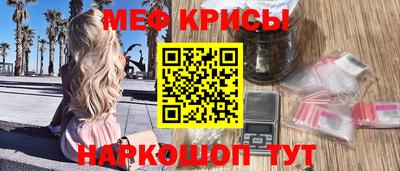 a pvp Комсомольск-на-Амуре