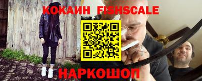 мет Коммунар