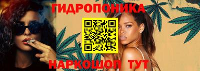 a pvp Комсомольск-на-Амуре