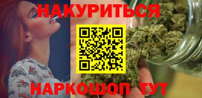 a pvp Комсомольск-на-Амуре