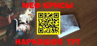 a pvp Комсомольск-на-Амуре